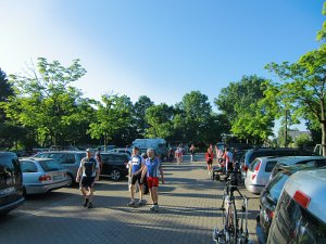 Altwarmbuechen 011